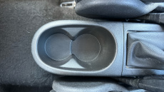 Vauxhall Corsa 1.4 [75] Energy 5dr [AC] Petrol Hatchback